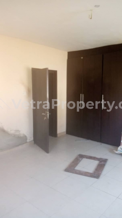  Spacious Master Bedroom Shared Apartment In A 3bedrm Flat  Shared Apartment for Rent Lekki Lagos Vetra  Property