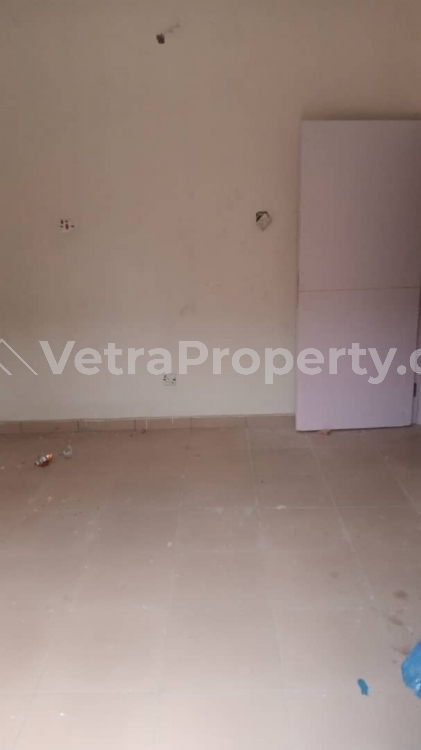  Newly Built Office/shop Space  3 bedroom Office Space for Rent Lekki Lagos Vetra  Property