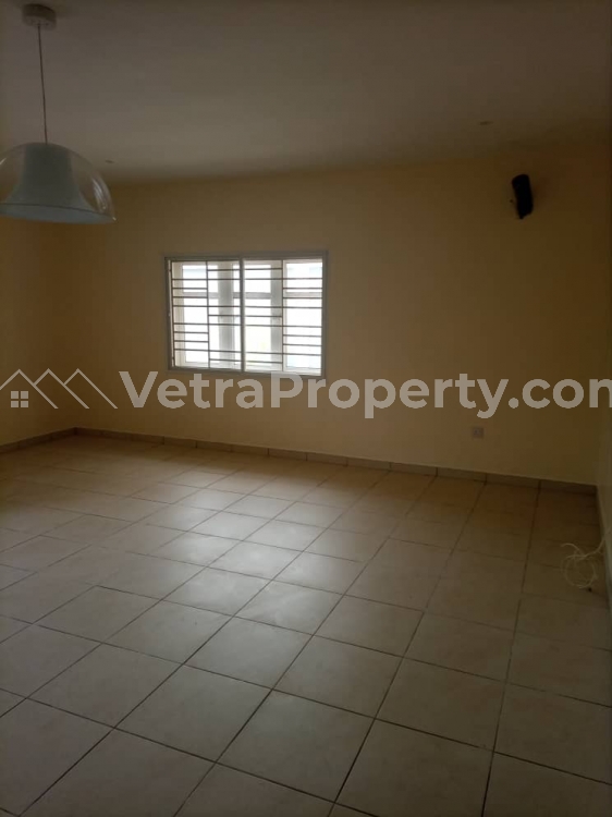  Newly Built 3bedroom Duplex  3 bedroom Detached Duplex for Rent Lekki Lagos Vetra  Property