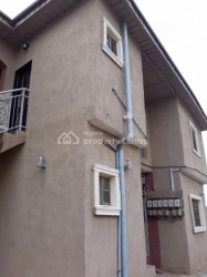 Block Of Flats Blocks of Flats for Sale Obafemi Owode Ogun Vetra  Property