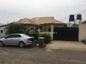 Block Of Flats Blocks of Flats for Sale Nbora Abuja Vetra  Property