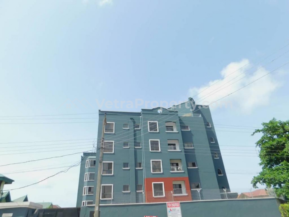 Image 1 Title