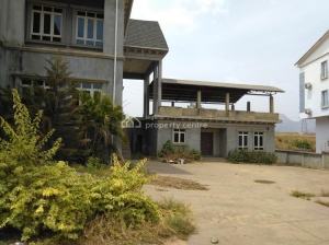 Image 1 Title