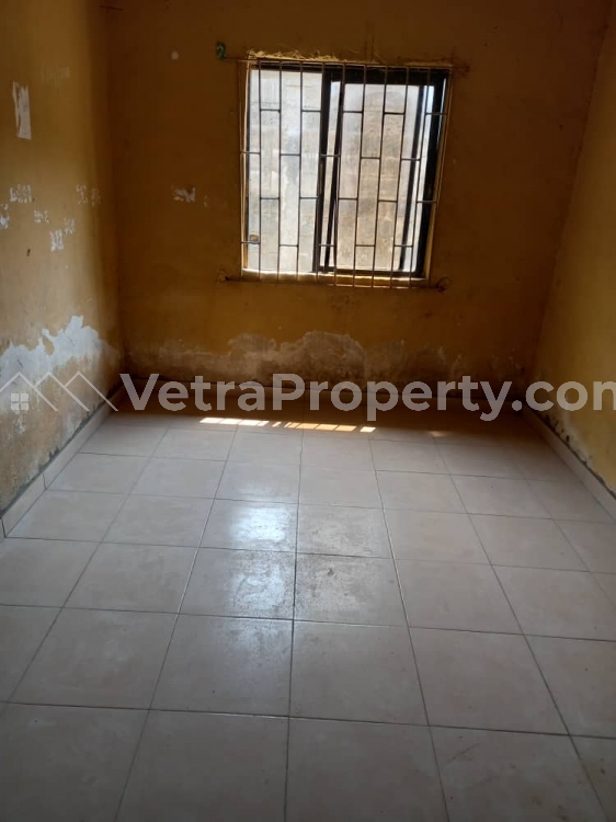  2 Unit Of 2 Bedrooms Bungalow  2 bedroom Detached Bungalow for Rent Arepo Ogun Vetra  Property