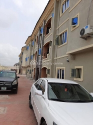 Block Of Flats Blocks of Flats for Sale Owerri Imo Vetra  Property