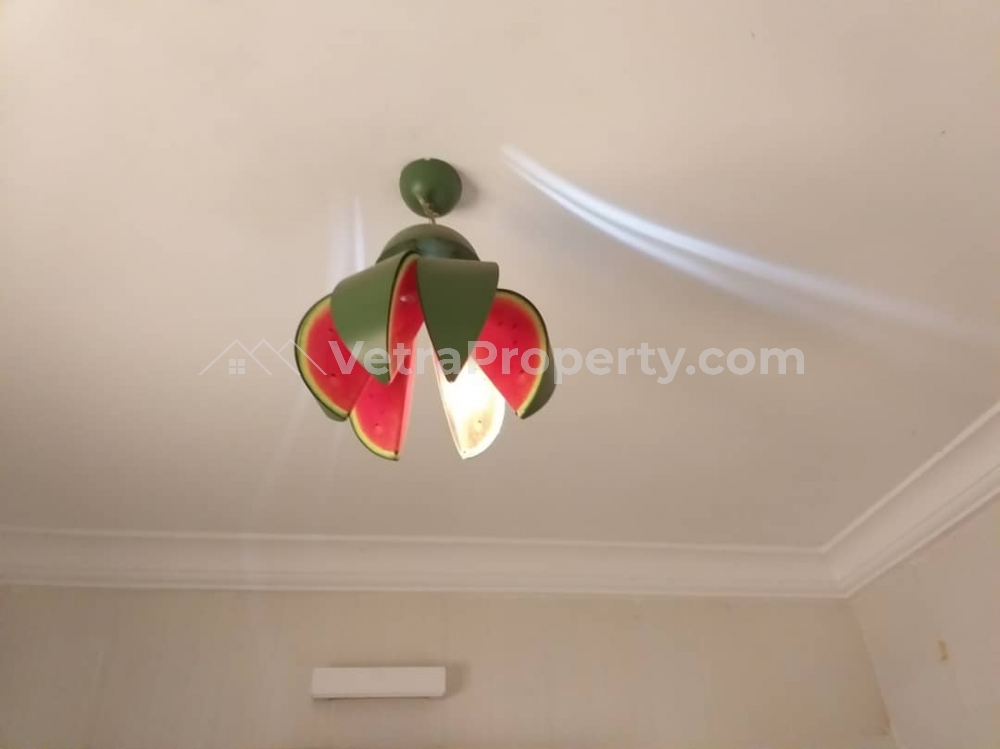 Image 1 Title