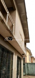 Block Of Flats Blocks of Flats for Sale Alimosho Lagos Vetra  Property
