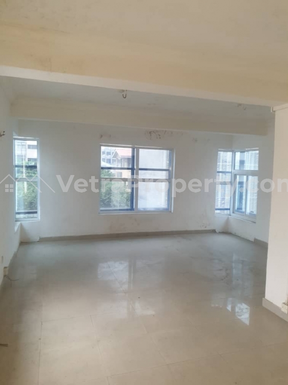  Nice And Lovely Office Space  Office Space for Rent Lagos Island Lagos Vetra  Property