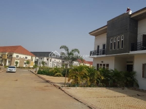 3 Bedroom Terraced Duplex  3 bedroom Terraced Duplex for Sale Gwarinpa Abuja Vetra  Property
