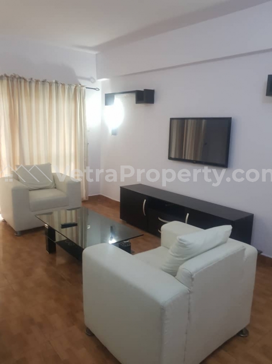  Luxuriously Finished 2 Bedroom Flat With Pop Finishing And Swimming Pool  House for Rent Victoria Island Lagos Vetra  Property