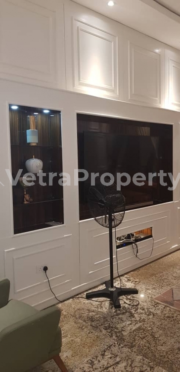  Awoof Top Class Furnished Guzape House  7 bedroom Detached Duplex for Sale Guzape Abuja Vetra  Property