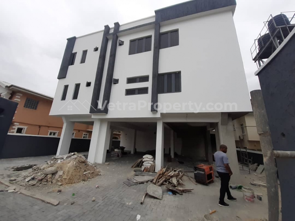 Image 1 Title