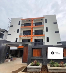 2 Bedroom Flat 2 bedroom Flat for Sale Lekki Lagos Vetra  Property