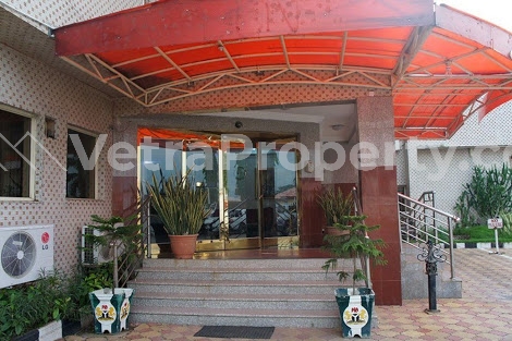 Image 1 Title