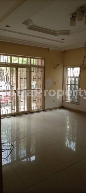  Fully Serviced 3 Bedroom Flat  3 bedroom Mini Flat for Rent Utako Abuja Vetra  Property