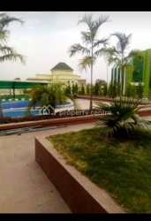Image 1 Title