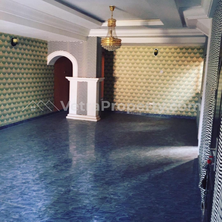 Image 1 Title