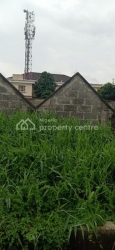 Residential Land 1,355 Meter Square of Land for Sale Ikoyi Lagos Vetra  Property