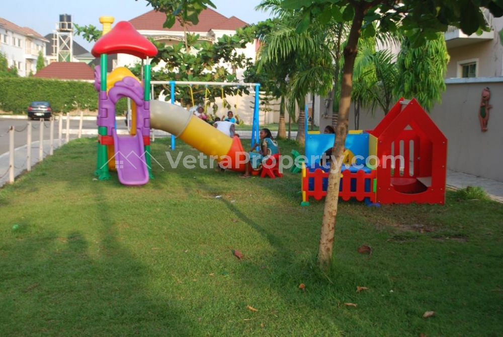 Image 1 Title