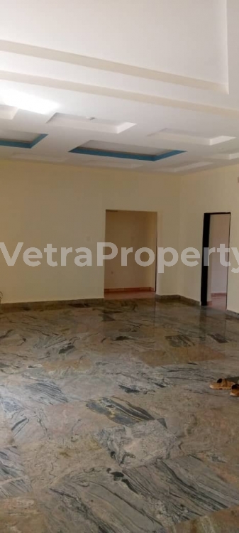  Newly Built 3 Bedroom Flat  3 bedroom Mini Flat for Rent Jahi Abuja Vetra  Property
