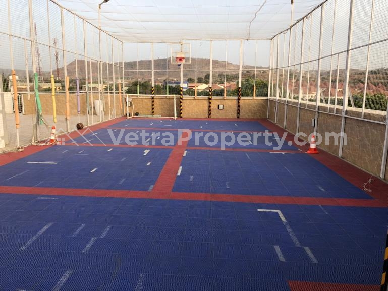 Image 1 Title