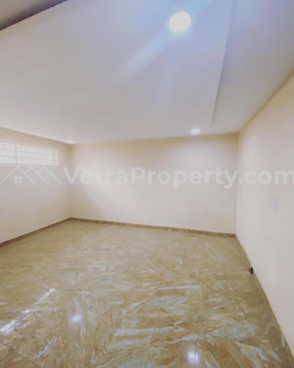  Fully Serviced 2 Bedroom Flat With Ac  2 bedroom Flat for Rent Guzape Abuja Vetra  Property
