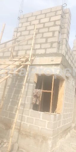  150 Plots Of Land For Sale At Eputu  Land for Sale Ibeju Lekki Lagos Vetra  Property