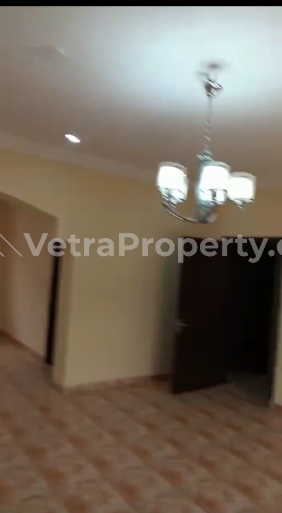  Very Standard 3 Bedroom  3 bedroom Mini Flat for Rent Lokogoma Abuja Vetra  Property