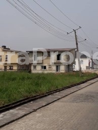 Serviced Commercial Land For Sale At Lekki Free Trade Zone  Land for Sale Ibeju Lekki Lagos Vetra  Property