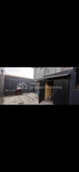 2 Bedroom Flat 2 bedroom Flat for Sale Ilupeju Lagos Vetra  Property