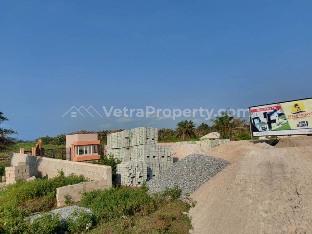  Serviced Residencial Land For Sale At Opposite Anambra Intl Market Oba  Land for Sale Onitsha South Anambra Vetra  Property