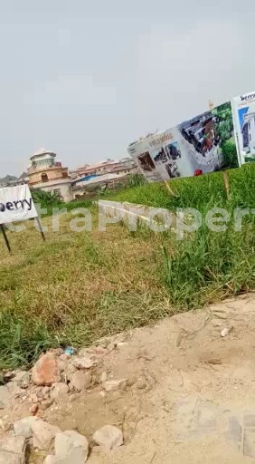  Affordable Land For Sale At Bucknor Isolo Gra  Land for Sale Isolo Lagos Vetra  Property