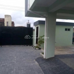 3 Bedroom Terraced Duplex  3 bedroom Terraced Duplex for Sale Surulere Lagos Vetra  Property