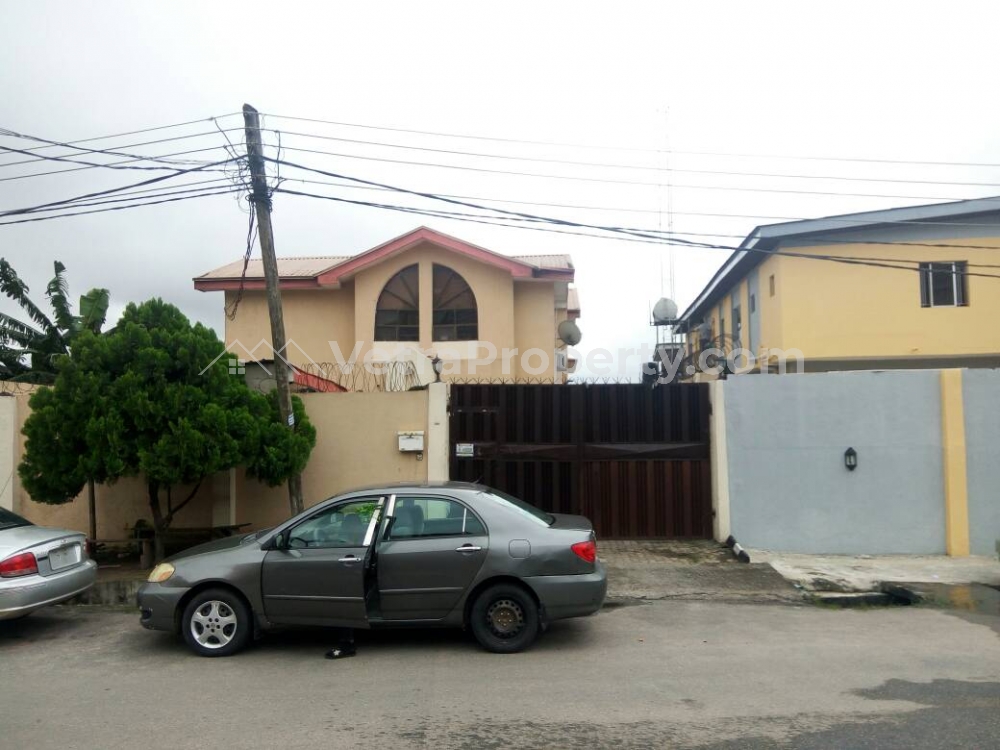 Image 1 Title