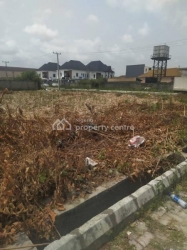 Mixed-use Land 2,787 Meter Square of Land for Sale Oredo Edo Vetra  Property