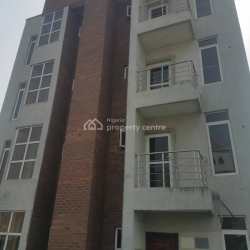 Block Of Flats Blocks of Flats for Sale Lekki Lagos Vetra  Property