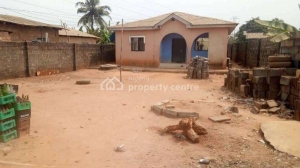 3 Bedroom Detached Bungalow. 3 bedroom Detached Bungalow for Sale Ipaja Lagos Vetra  Property