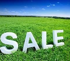 Mixed-use Land 6,000 Meter Square of Land for Sale Ikoyi Lagos Vetra  Property