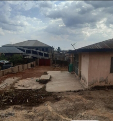 Image 1 Title