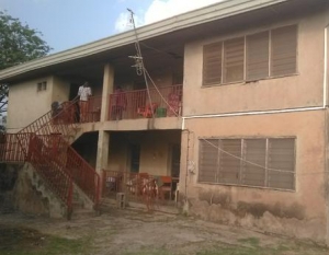 Image 1 Title
