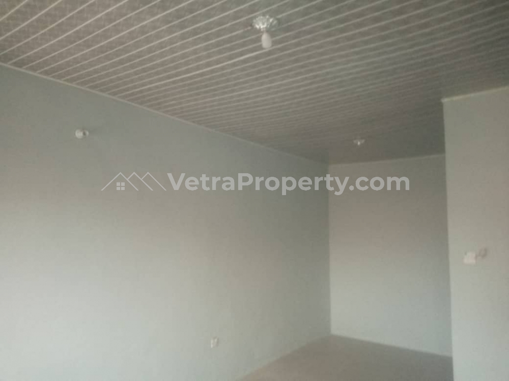  3 Bedroom Flat  3 bedroom Flat for Rent Ibadan Oyo Vetra  Property