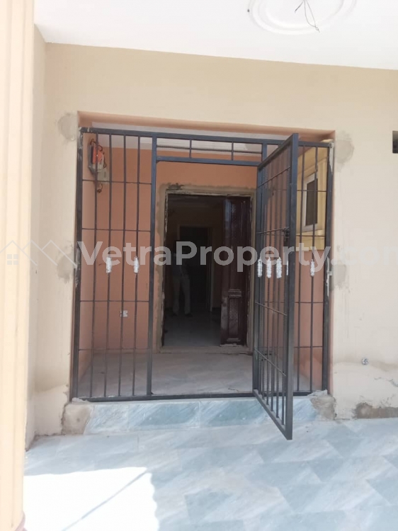  To Let:3bedroom Flat @ Atere Off Akala Xpress  3 bedroom Flat for Rent Ibadan Oyo Vetra  Property