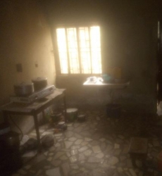 Image 1 Title