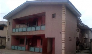 Image 1 Title