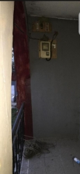 Image 1 Title