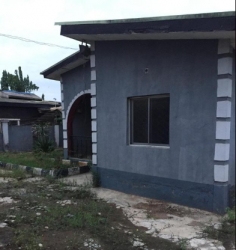 Image 1 Title