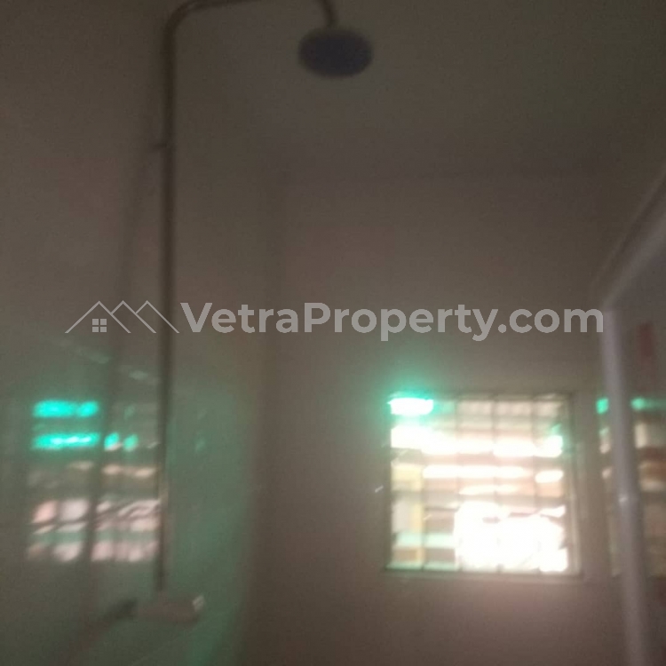  Exceutive Mini Flat  Mini Flat for Rent Ketu Lagos Vetra  Property