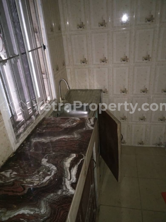 Image 1 Title