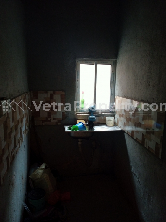 Image 1 Title
