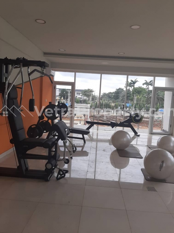 Image 1 Title